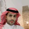 ابو كنان