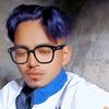 debudgayusxtc0