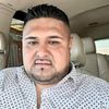 yovanimedina128