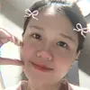 uyenunboxing