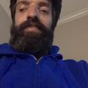 musicdannybo