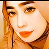 andinesri675