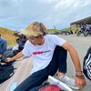 maaas_all