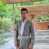 🐆 ﮼شیخانی⚜️