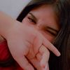 dafnecasillassalinas43