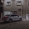 sv4x_1