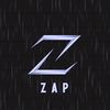 zap_ui