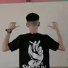 penempuh_aspal110