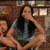 130mo0dtrbl