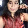julianaog_