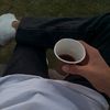 ahmed_almtnw3