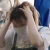 0whnnnnh0