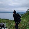 irfan_tiktok24