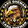 casodheman
