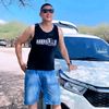 andi_gans92