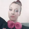 bluezcluez25