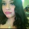 sammy_michelle3099