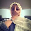 qahsih_011