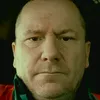 sheldonhanlon