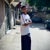 aborabie8