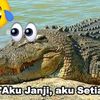 rickygagallolleng