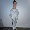 yxo_o0