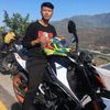 techandra__rai