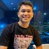 aljumahendra