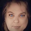 ingridschneider94