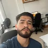danwarr10