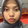 rtna.dilla_