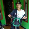 iky_scoot