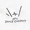 APCDanceCompany