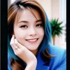 tamnguyen92501