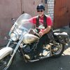dragstar2008