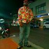 kwabenaveedo