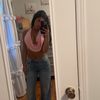camilla.spams4