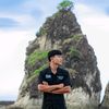 alwialamsyah_4