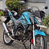 hanif_thaikho