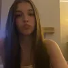 becca.ledder15