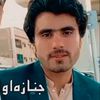 ibrhamkhan57
