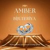 amber_bijuteriya