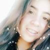 jhoannatorres3330