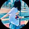 39xshizuka