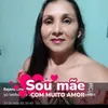 rejaneleal932