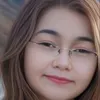 melizza_aa