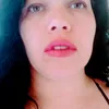 rozenildaoliveiradossant