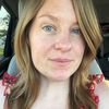lyndseylou2428
