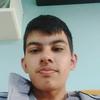 henrique.silveira60