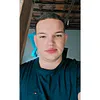 tmarciovictort